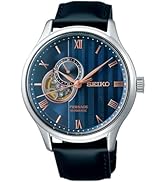 Amazon.co.jp: [セイコーウオッチ] 腕時計 プレザージュ Basic